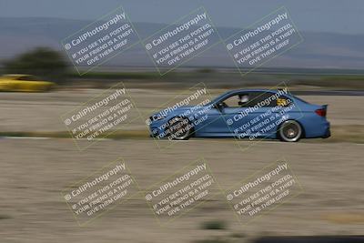 media/May-04-2025-BMW Club of San Diego (Sun) [[f50409f436]]/C group/Turn 9/